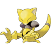 0063Abra.png