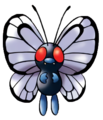 012 GB Sound Collection Butterfree.png