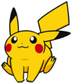 025Pikachu WF 2.png