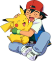 Ash friend Pikachu.png