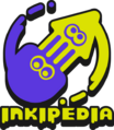 Inkipedia logo.png