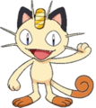 052Meowth XY anime 3.png