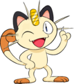 052Meowth XY anime 5.png