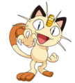 Meowth BW2.png