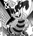 Giratina Altered Forme M11 manga.png