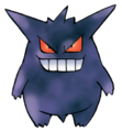 094 GB Sound Collection Gengar.png