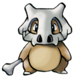 104 GB Sound Collection Cubone.png