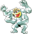 068Machamp TCG.png