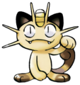 052 GB Sound Collection Meowth.png