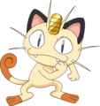 052Meowth XY anime 4.png