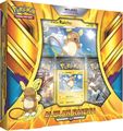 Alolan Raichu Box.jpg