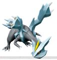 646Kyurem TCG Model.jpg