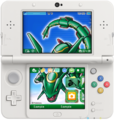 Mega Rayquaza theme 1.png