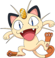 Meowth anime.png