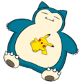 143Snorlax Dream 7.png