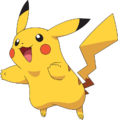 025Pikachu AG anime.png