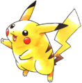 025Pikachu RB.png