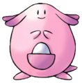 113 GB Sound Collection Chansey.png