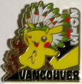 2013WorldChampionships Pikachu Pin.jpg