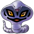 024 GB Sound Collection Arbok.png