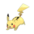 025Pikachu Conquest.png