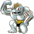 067Machoke TCG.png