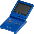 Game Boy Advance SP.png