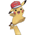 0025Pikachu-Alola.png