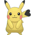 0025Pikachu-Cosplay.png