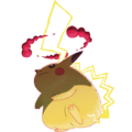 0025Pikachu-Gigantamax.png