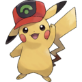 0025Pikachu-Hoenn.png