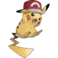 0025Pikachu-Kalos.png