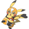 0025Pikachu-Libre.png