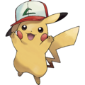 0025Pikachu-Original.png