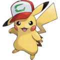 0025Pikachu-Partner.png