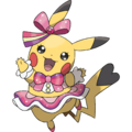 0025Pikachu-Pop Star.png