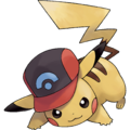 0025Pikachu-Sinnoh.png