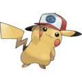 0025Pikachu-Unova.png