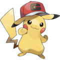 0025Pikachu-World.png