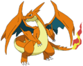 006Charizard-Mega Y XY.png