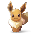 0133Eevee LG.png