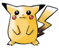 025 GB Sound Collection Pikachu.png