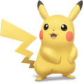 025Pikachu BDSP.png