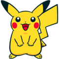 025Pikachu Channel 3.png