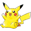 025Pikachu GS.png