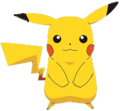 025Pikachu JN anime.png