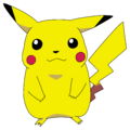 025Pikachu OS anime.png