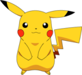 025Pikachu OS anime 4.png