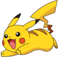 025Pikachu OS anime 6.png