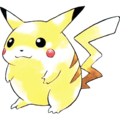 025Pikachu RG.png